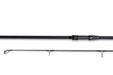 Caña Nash Air Force F10 13 pies 3.5 lb - Tienda Carpfishing