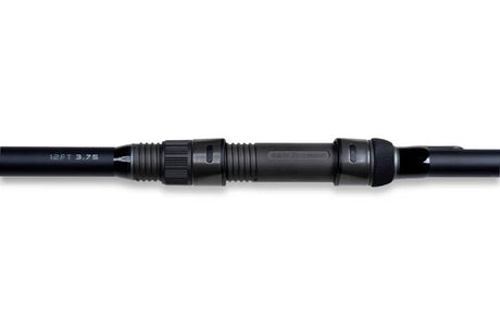 Caña Nash Air Force F10 13 pies 3.5 lb - Tienda Carpfishing