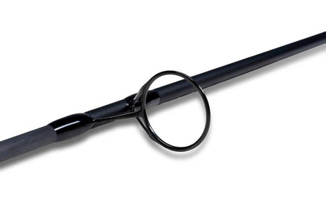 Caña Nash Air Force F10 13 pies 3.5 lb - Tienda Carpfishing