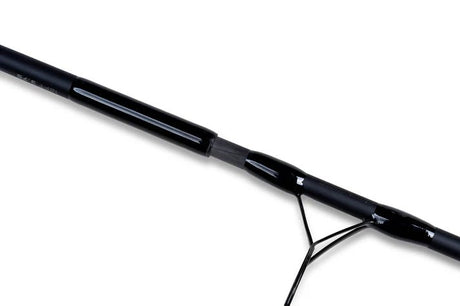 Caña Nash Air Force F10 13 pies 3.5 lb - Tienda Carpfishing