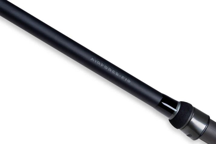 Caña Nash Air Force F10 13 pies 3.75 lb - Tienda Carpfishing