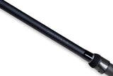 Caña Nash Air Force F10 13 pies 3.75 lb - Tienda Carpfishing