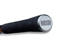 Caña Nash Air Force F10 13 pies 3.75 lb - Tienda Carpfishing