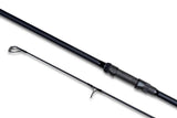Caña Nash Air Force F10 13 pies 3.75 lb - Tienda Carpfishing
