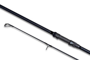 Caña Nash Air Force F10 13 pies 3.75 lb - Tienda Carpfishing