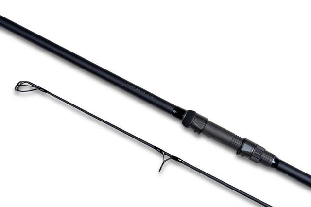 Caña Nash Air Force F10 13 pies 3.75 lb - Tienda Carpfishing