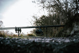 Caña Nash Air Force F10 13 pies 3.75 lb - Tienda Carpfishing