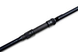 Caña Nash Air Force F10 13 pies 3.75 lb - Tienda Carpfishing