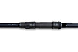 Caña Nash Air Force F10 13 pies 3.75 lb - Tienda Carpfishing