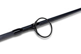 Caña Nash Air Force F10 13 pies 3.75 lb - Tienda Carpfishing