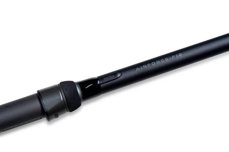 Caña Nash Air Force F10 13 pies 3.75 lb - Tienda Carpfishing