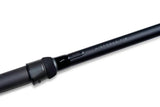 Caña Nash Air Force F10 13 pies 5 lb Spod & Marker - Tienda Carpfishing