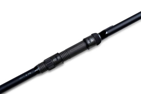 Caña Nash Air Force F10 13 pies 5 lb Spod & Marker - Tienda Carpfishing
