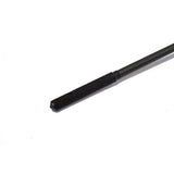 Caña Nash Scope Black OPS 10 pies 3 lb - Tienda Carpfishing