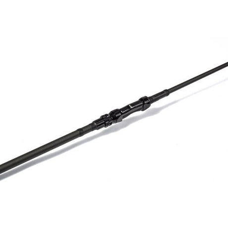 Caña Nash Scope Black OPS 10 pies 3,5 lb - Tienda Carpfishing
