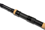 Caña Nash Scope Cork 10ft pies 3,5 lb - Tienda Carpfishing