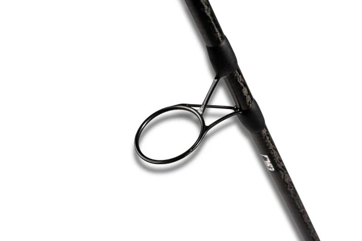 Caña Nash Scope Cork 10ft pies 3,5 lb - Tienda Carpfishing