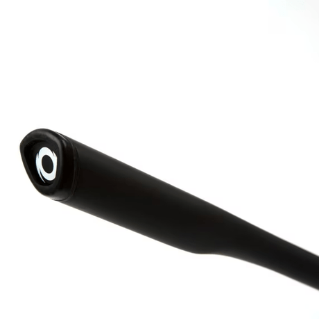 Caña Shimano Tribal TX - Ultra A 13 pies 3,5 lb - Tienda Carpfishing