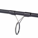 Caña Shimano TX - 2A Carp Cork Intensity 12 pies 3,50 Ib - Tienda Carpfishing