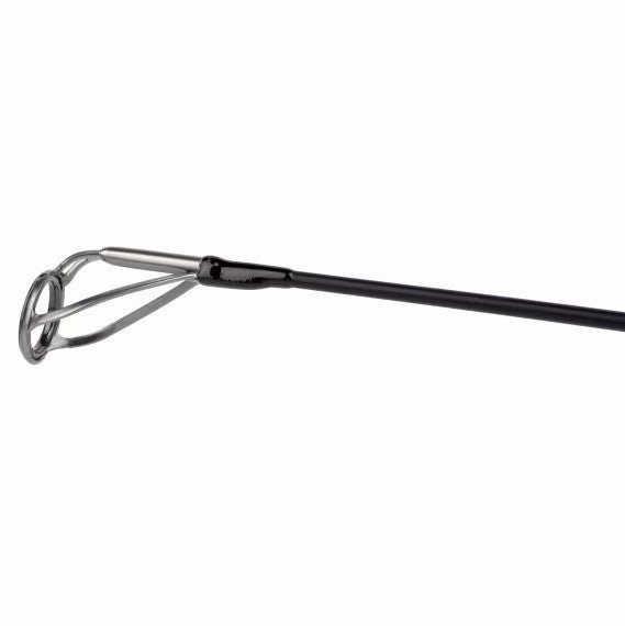 Caña Shimano TX - 2A Carp Cork Intensity 12 pies 3,50 Ib - Tienda Carpfishing