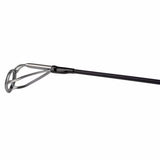 Caña Shimano TX - 2A Carp Cork Intensity 12 pies 3,50 Ib - Tienda Carpfishing