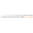 Caña Shimano TX - 2A Carp Cork Intensity 13 pies 3,50 lb - Tienda Carpfishing