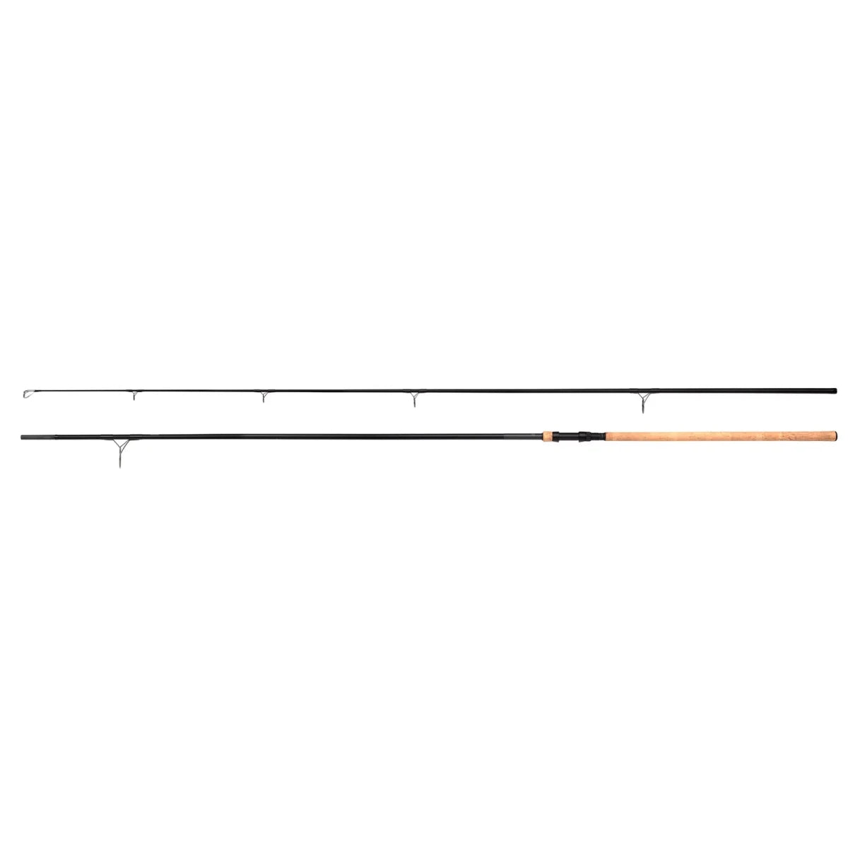 Caña Shimano TX - 2A Carp Cork Intensity 13 pies 3,50 lb - Tienda Carpfishing