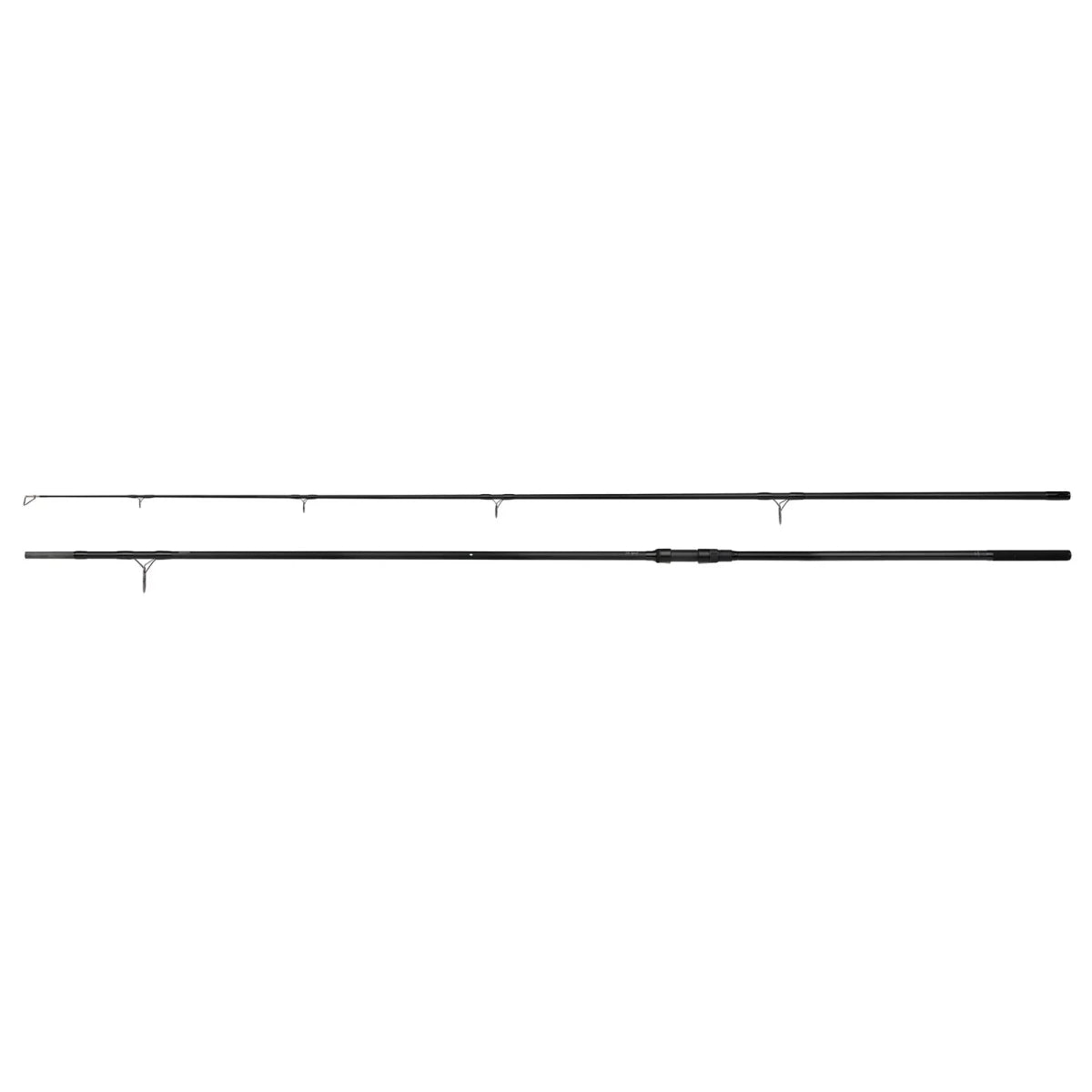 Caña Shimano TX-B Spod - Tienda Carpfishing