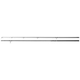 Caña Shimano TX-B Spod - Tienda Carpfishing
