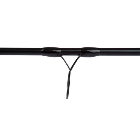 Caña Sonik Herox 10 Pies 3 Ib - Tienda Carpfishing