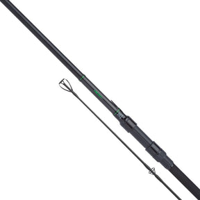 Caña Sonik Herox 12 Pies 3 Ib 3 tramos - Tienda Carpfishing