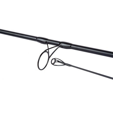 Caña Sonik Herox 12 Pies 3 Ib - Tienda Carpfishing