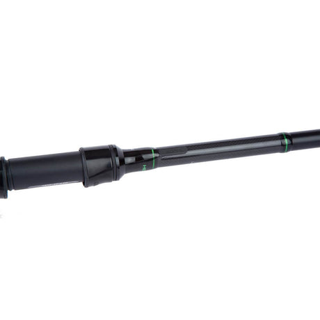 Caña Sonik Herox 12 Pies 3,25 Ib - Tienda Carpfishing