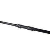 Caña Sonik Herox 13 Pies 3,5 Ib - Tienda Carpfishing