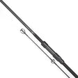 Caña Sonik Kraft Ceramic SB 11 pies 3,25 lb - Tienda Carpfishing