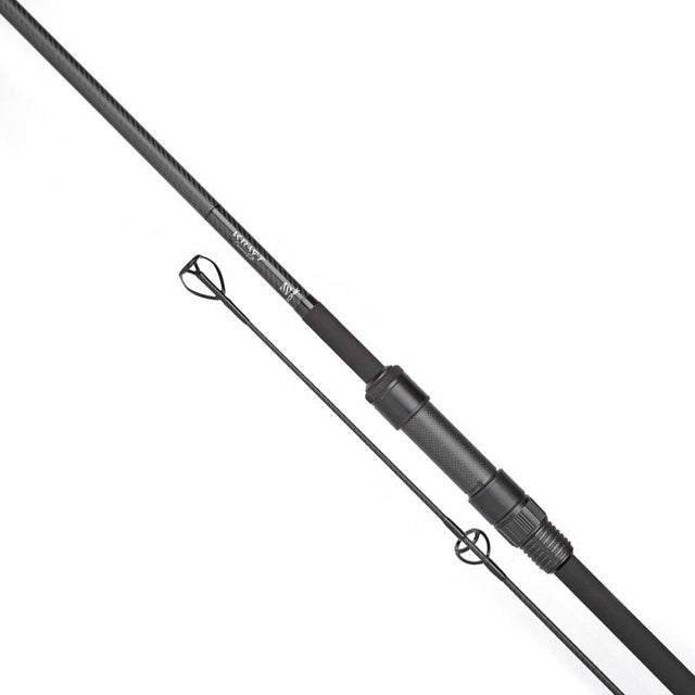 Caña Sonik Kraft Ceramic SB 11 pies 3,25 lb - Tienda Carpfishing