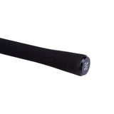 Caña Sonik SK - 47 - 10 pies 3 lb - Tienda Carpfishing