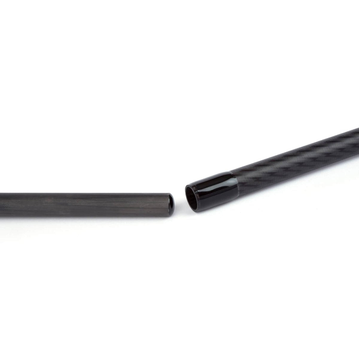 Caña Sonik SK - 47 - 10 pies 3 lb - Tienda Carpfishing