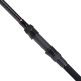 Caña Sonik SK - 47 - 10 pies 3,50 lb - Tienda Carpfishing