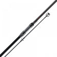 Caña Sonik SK - 47 Spod+Marker 12 pies 5 Ib - Tienda Carpfishing