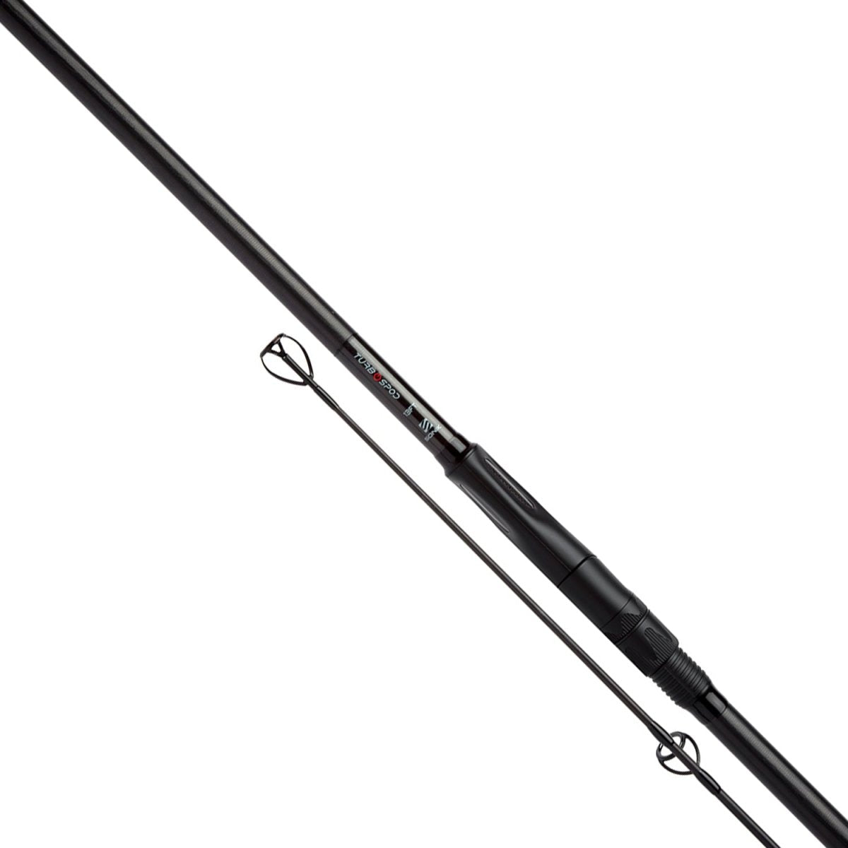 Caña Sonik TurboSpod 12 Pies 5,75 Ib - Tienda Carpfishing