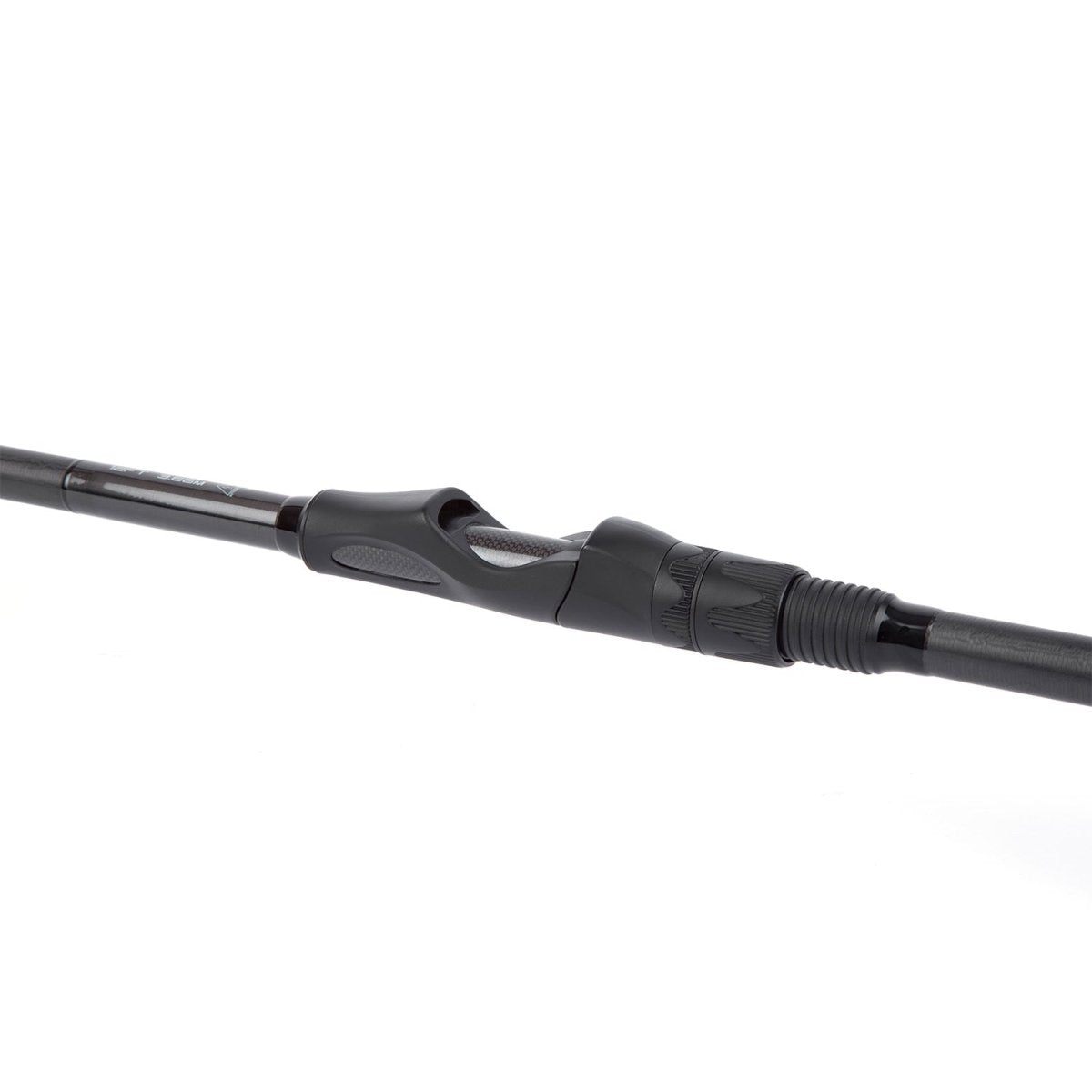 Caña Sonik TurboSpod 13 Pies 6,00 Ib - Tienda Carpfishing