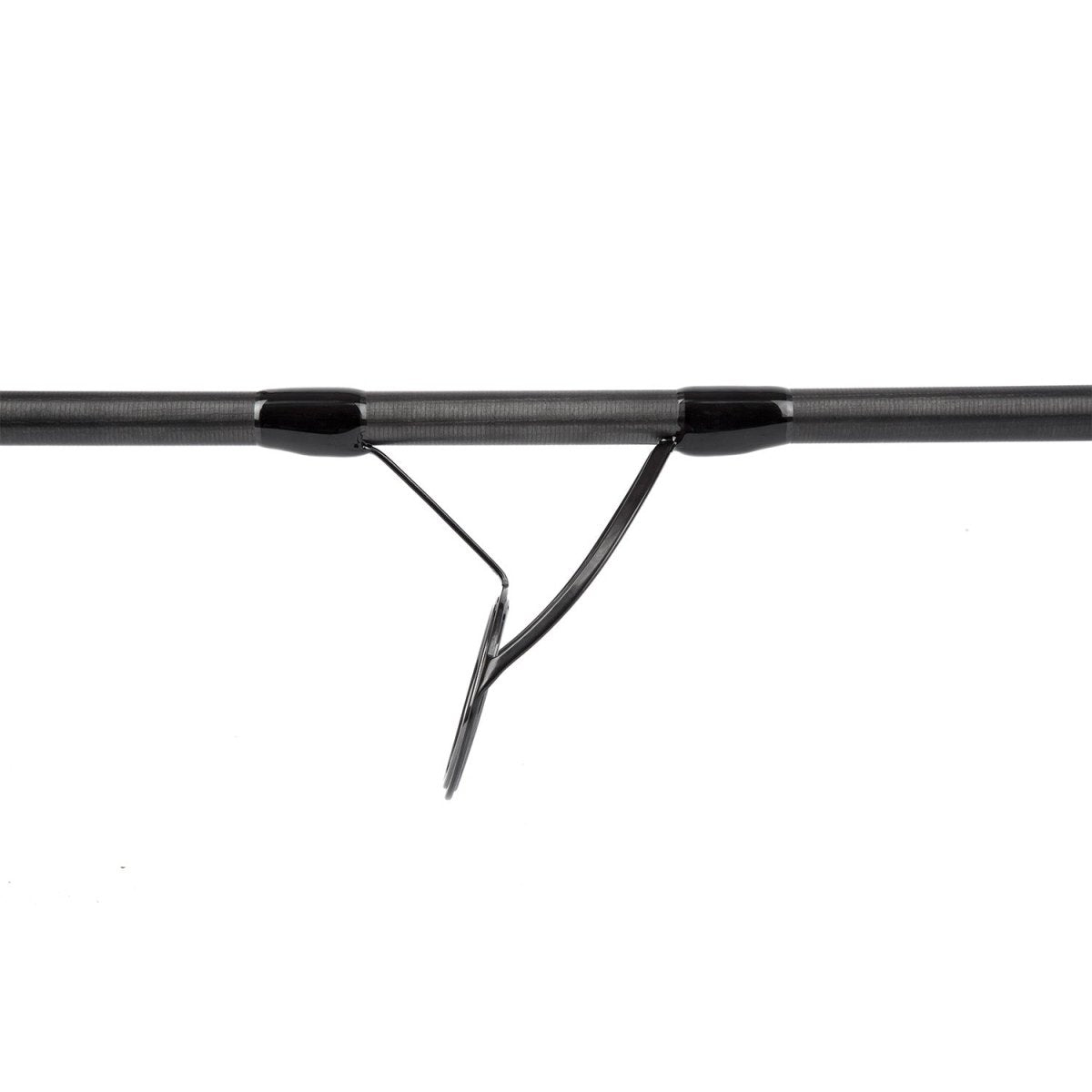 Caña Sonik TurboSpod 13 Pies 6,00 Ib - Tienda Carpfishing