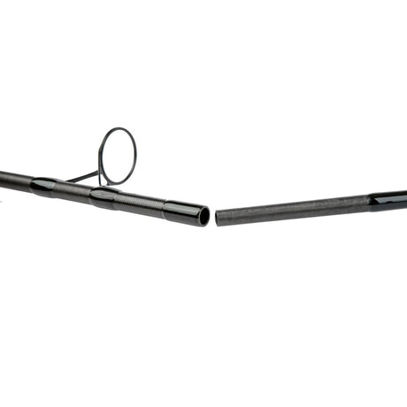 Caña Sonik Xtractor+ 10 pies 3,50 lb - Tienda Carpfishing