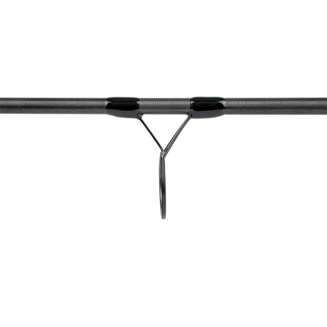 Caña Sonik Xtractor+ 9 pies 3,00 lb - Tienda Carpfishing