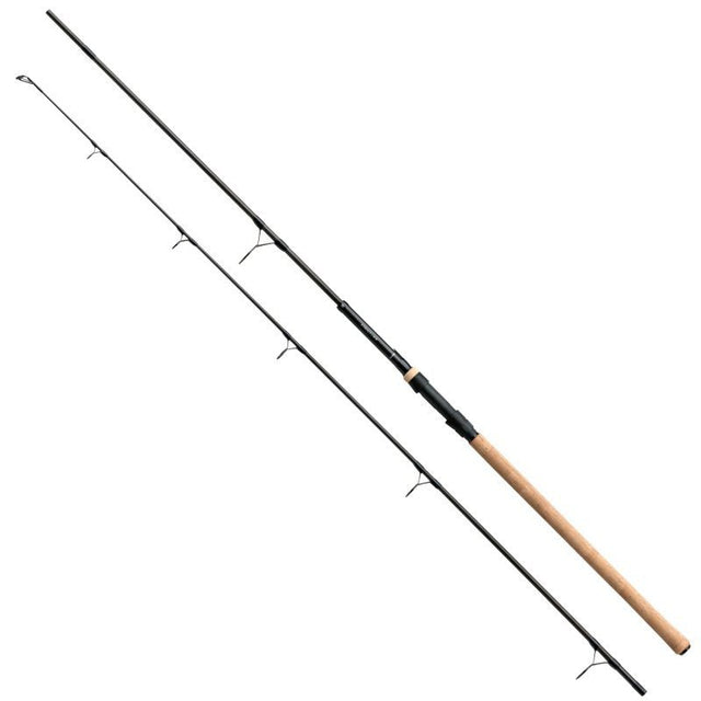 Caña Sonik Xtractor+ Corcho 10 pies 3,25 lb - Tienda Carpfishing