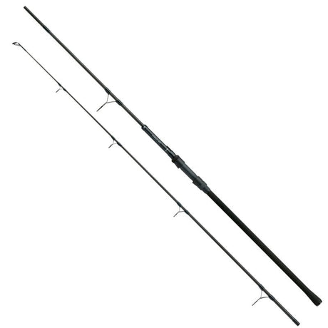 Caña Sonik Xtractor+ Recon 8 pies 3 lb - Tienda Carpfishing