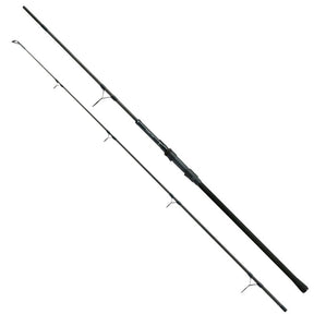 Caña Sonik Xtractor+ Spod 10 pies 4,5 lb - Tienda Carpfishing