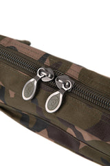 Cañero 2 cañas 13 pies Fox Camolite Spod & Marker - Tienda Carpfishing