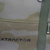 Cañero 2/3 cañas 10 pies Sonik Xtractor - Tienda Carpfishing
